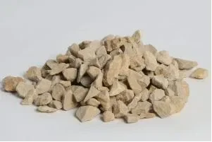 Tijdelijk Beschikbaar Parkgoud 4-8mm - Bigbag 1500kg (= 1 m3)