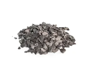 Bestel Nu Canadian slate grijs/ blauw 10-30mm 20kg