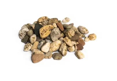 Alleen Vandaag Rijn grind 16-32mm 20kg