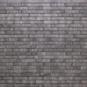 Voordeelprijs Premiton Linea Lanzarote 20x5x6 cm