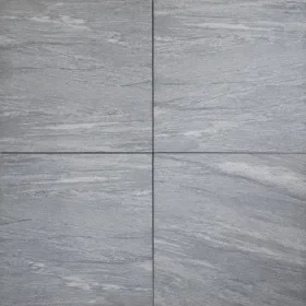 Trentino Azzurro 60x60x2cm Hoge Kwaliteit
