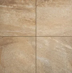 Trentino Rio Sunrise 60x60x2cm Gecertificeerd