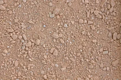 Tijdelijk Beschikbaar Aquado Royal Bont 0-8 mm (toplaag) - Bigbag 1000kg