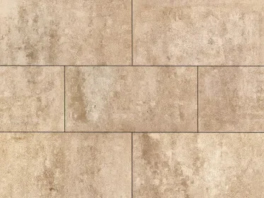 Actieprijs Premiton Plus SE XXS 60x60x4 cm Ibiza