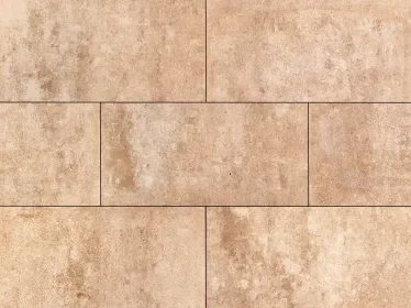 Weekendaanbieding Premiton Plus SE XXS Ibiza 40x80x4 cm