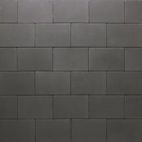 Uitverkoop Premiton Linea La Palma 20x30x6 cm