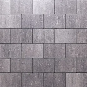 Voordeelprijs Premiton Linea Lanzarote 20x30x6 cm