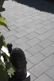 Beste Prijs Smartton XL Vlak Mount Everest 15x30x8cm