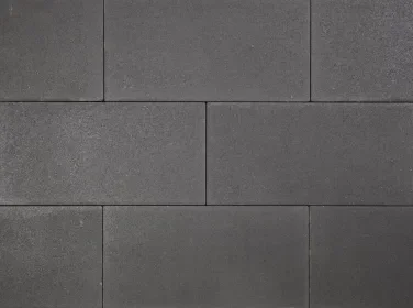 Veilige Betaling Smartton XL Vlak Mount Everest 20x30x8 cm