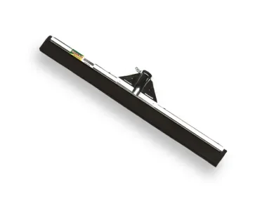 Vloertrekker versterkt - 55cm Seizoensaanbieding