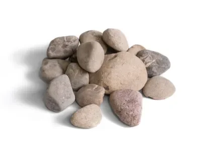 Voordeelprijs Morane grind 50-100mm 20kg