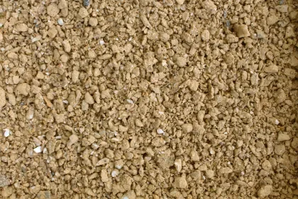 Aquado General Geel 0-8 mm (toplaag) - Bigbag 1500kg Aanbieding