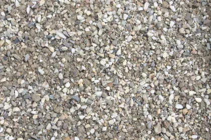 Aquado Natural 0-8 mm - Bigbag 1000kg Lage Kosten