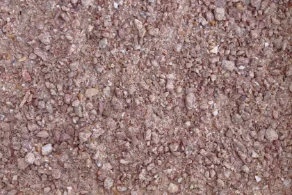 Aquado Original Rood 0-8 mm (toplaag) - Bigbag 1500kg Alleen Vandaag