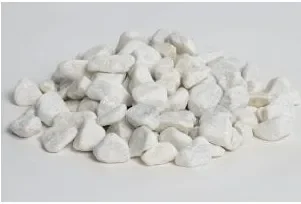 Actieprijs Polar White 15-25 mm- Bigbag 1000 kg (= 0,55 m3)