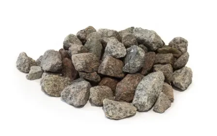 Beperkt Aanbod Graniet split rood 20-40mm 20kg