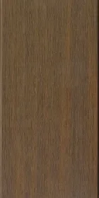 WPC WEO Essential Ipe 15x173mm E Klasse (wb 153mm) FSC 100% lengte: 290cm Betrouwbaar