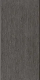 WPC WEO Essential Dark Grey 15x173mm E Klasse (wb 153mm) FSC 100% lengte: 290cm Gratis Retour
