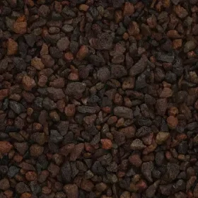 17 ltr Lava split 8-16mm Gereduceerde Prijs