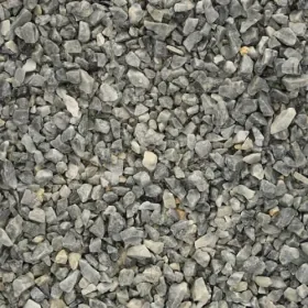 25 kg Arctic Blue 8-16 mm Meest Verkocht