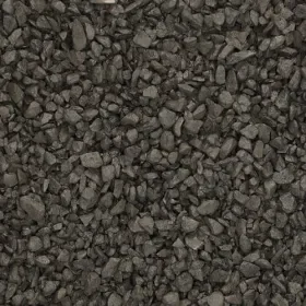 25 kg Ardenner split grijs 8-16 mm Rechtstreeks Van De Fabrikant