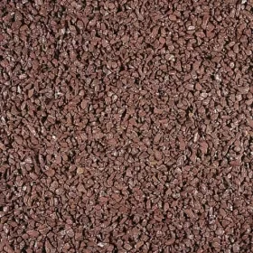 25 kg Ardenner split rood/paars 10-20 mm Hete Deal