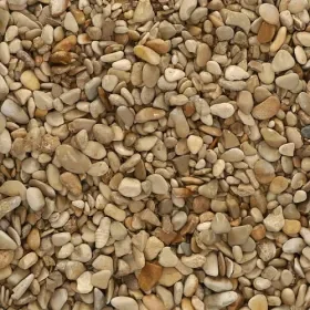 25 kg Castle Grind 5-15 mm Flitsaanbieding