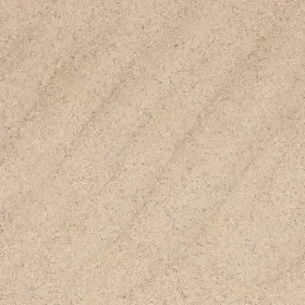 25 kg ExcluSand Onkruidvrij zand Finale Uitverkoop