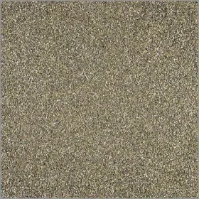 25 kg FundiKing Weekendaanbieding