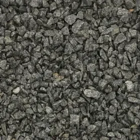 25 kg Graniet split grijs 8-16 mm Koop Vandaag