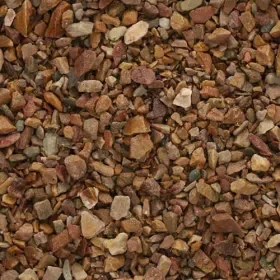 25 kg Grauwacke split 8-16 mm Bestel Nu