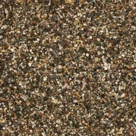 25 kg Limburgs grind 2-5 mm Beperkt Aanbod