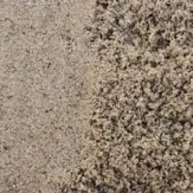 25 kg Metselzand 0-3 mm Korting