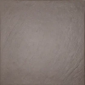 Beste Prijs Cosmopolitan 60x60x4 cm Austin