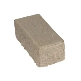 Beste Prijs BSS 10cm KOMO MP grijs met deklaag