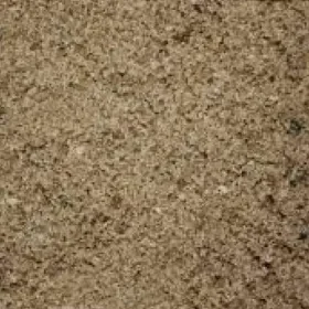 25 kg Ophoogzand 0-2 mm Koopje