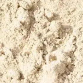 25 kg Speelzand 0-1 mm Veilige Betaling