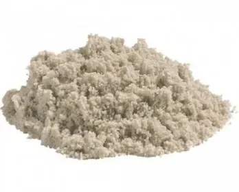 25 kg Zilverzand 0-1 mm Betaalbaar