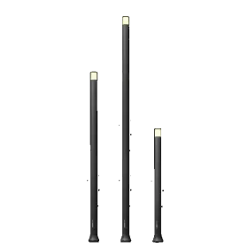 Lightpro Erba Hoge Kwaliteit