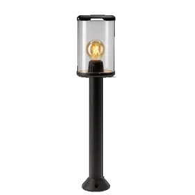 Lightpro Eros Lo Snelle Levering