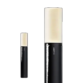 Lightpro Oberon Lo Beperkte Voorraad