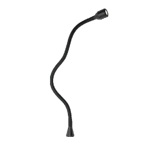 Alleen Vandaag Lightpro Xible