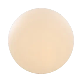 Uitverkoop Lightpro Deco 30 Smart (Zigbee)