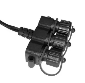 Lightpro Kabelverdeler Lightpro Laatste Kans