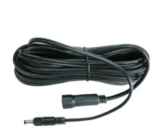 Uitverkoop Lightpro Verlengkabel sensor - 6 m