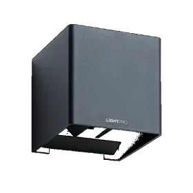 Lightpro Ixion Small 230V Direct Verzonden