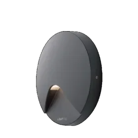 Gereduceerde Prijs Lightpro Kuma