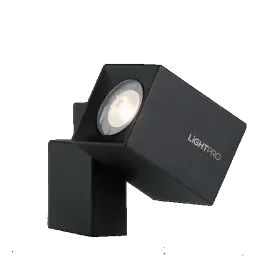 Gratis Verzending Lightpro Quartz
