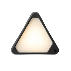 Op = Op Lightpro Tiga Corner