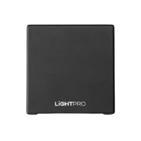 Lightpro Tiga Wall Voordeelprijs